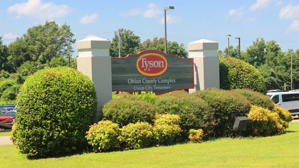 tyson-foods