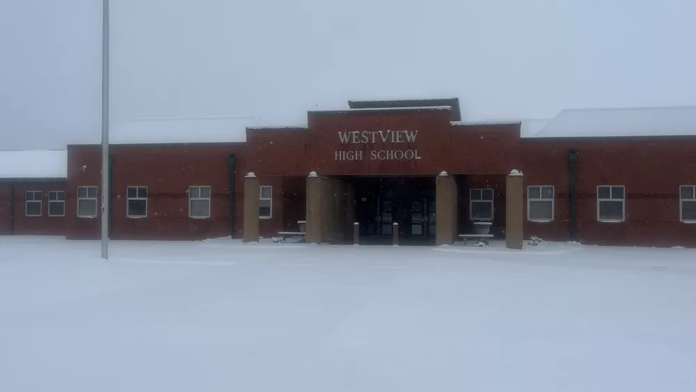 westview-snow