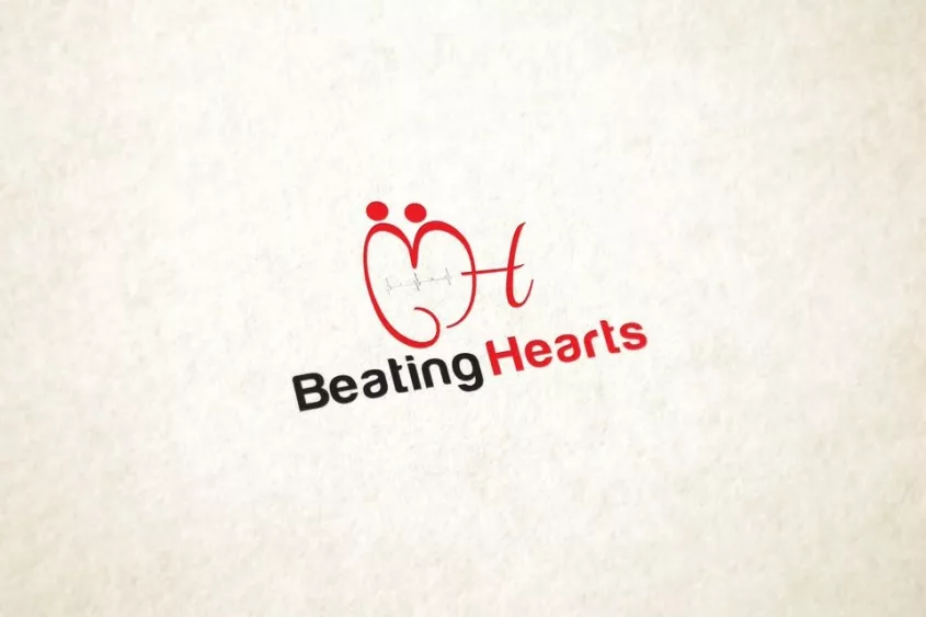 beating-hearts