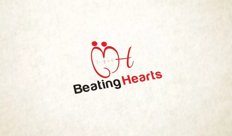 beating-hearts