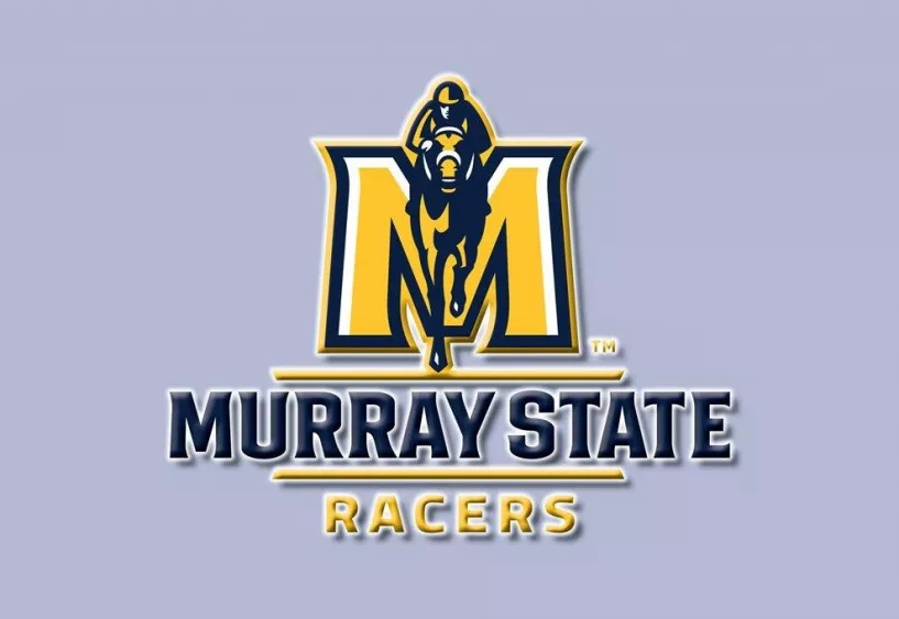 murray-state-basketball-3