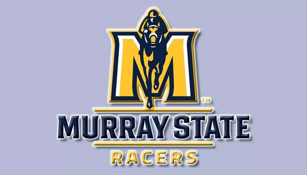 murray-state-basketball-3