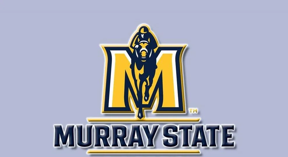 murray-state-basketball-3