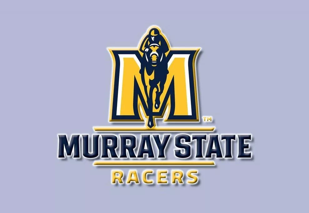 murray-state-basketball-3