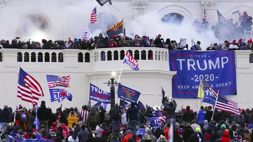 trump-inauguration-day-1