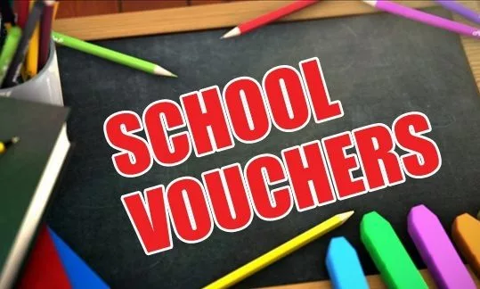 vouchers-2