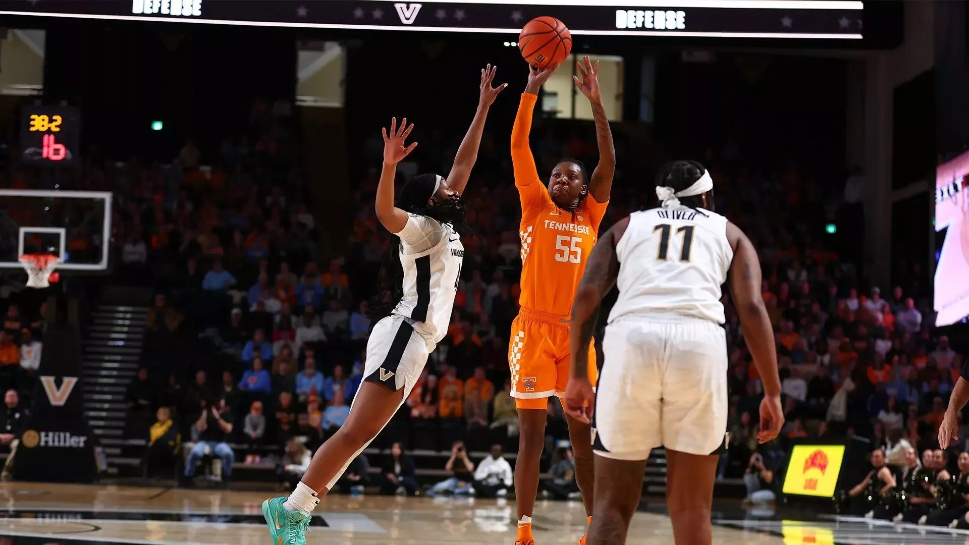 ut-vs-vandy-women-basketball