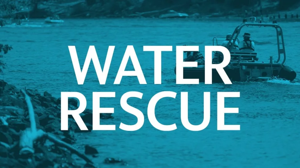 water-rescue-1