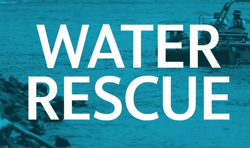 water-rescue-1