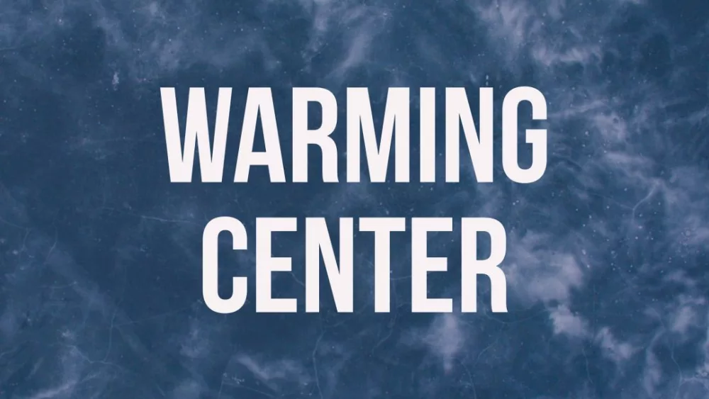 warming-center-3