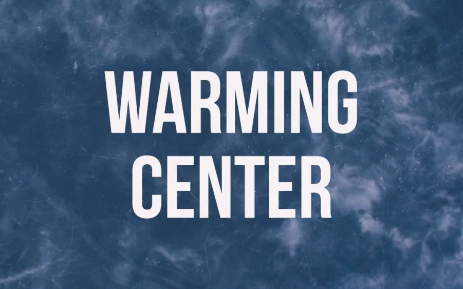 warming-center-3