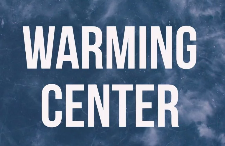 warming-center-3