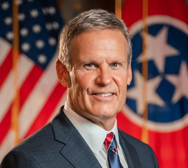 bill-lee-1