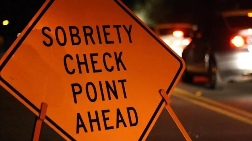 pennsylvania-sobriety-checkpoint