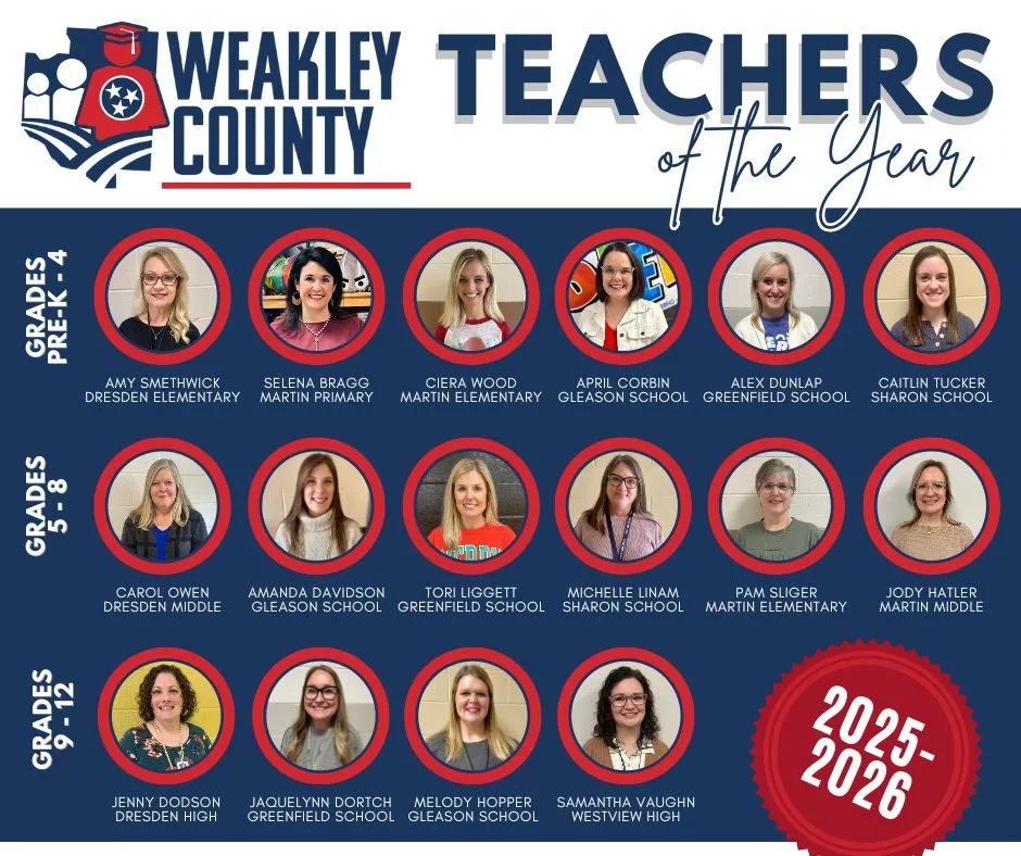 teachers-of-the-year