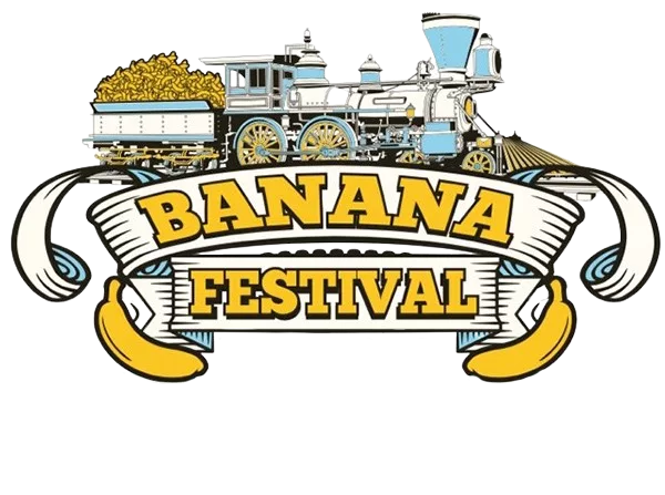 banana-festival-5-3