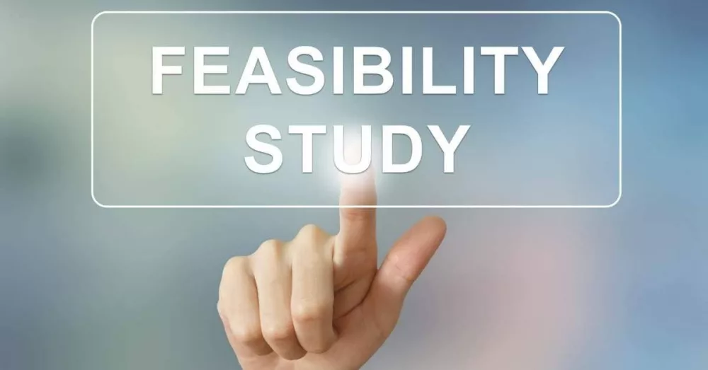 feasibility-study