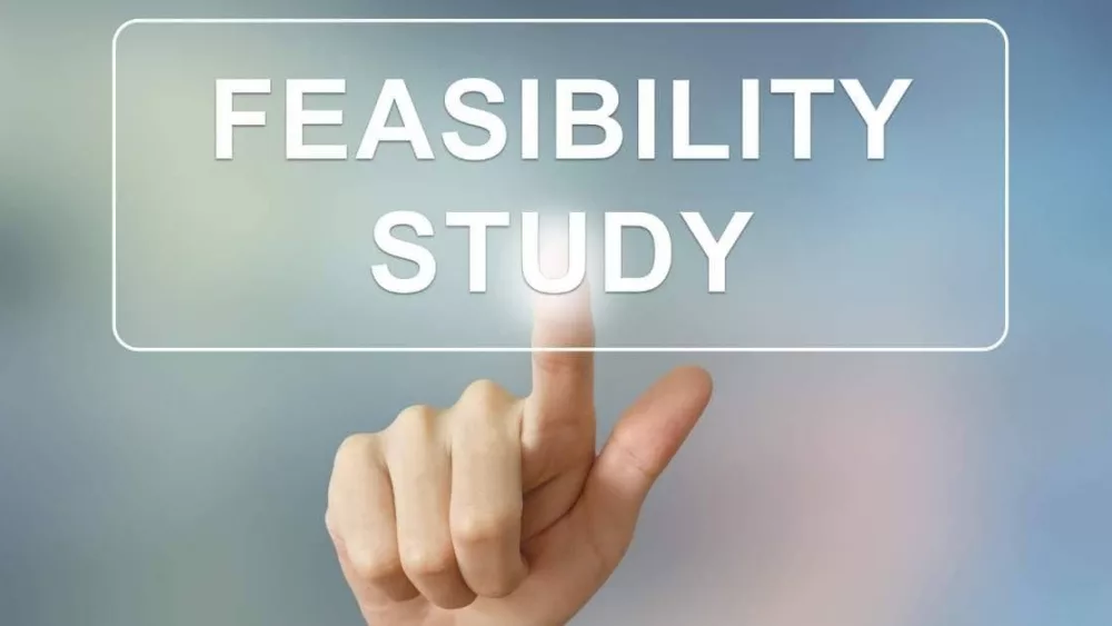 feasibility-study