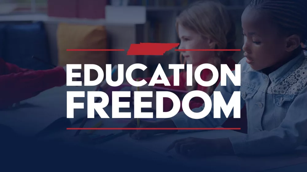 education-freedom