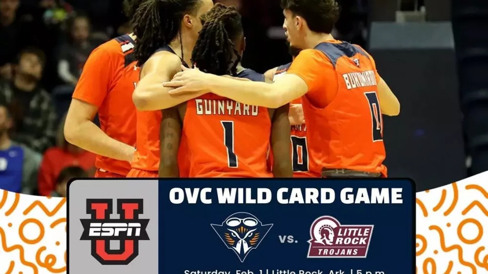 espn-ovc-wild-card