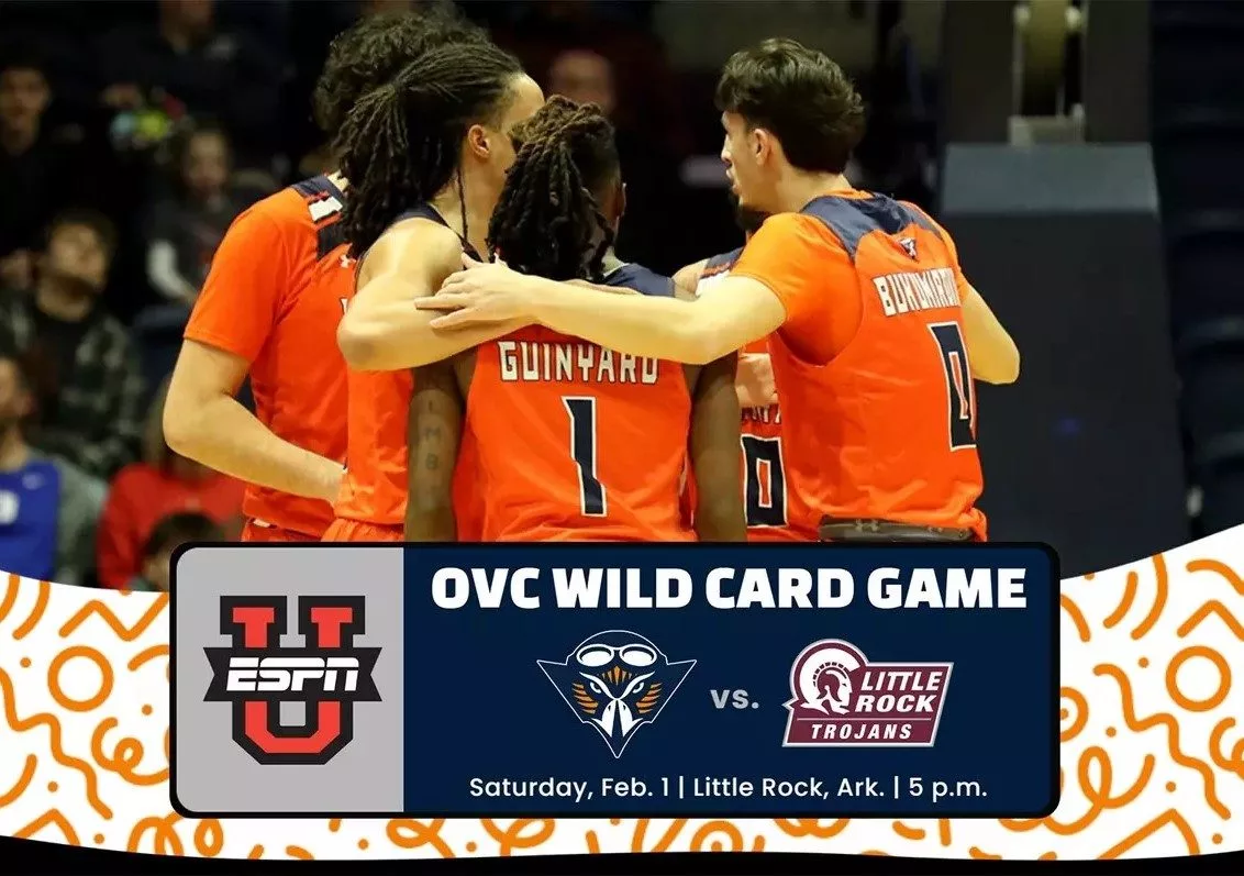 espn-ovc-wild-card