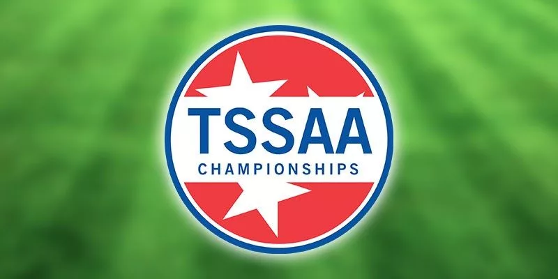 tssaa-championships