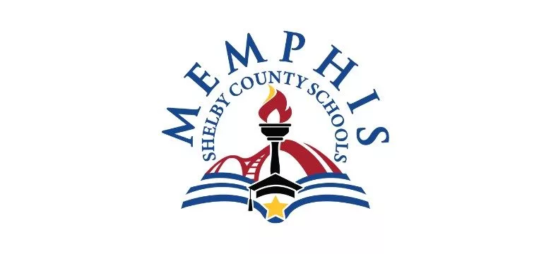 memphis-schools