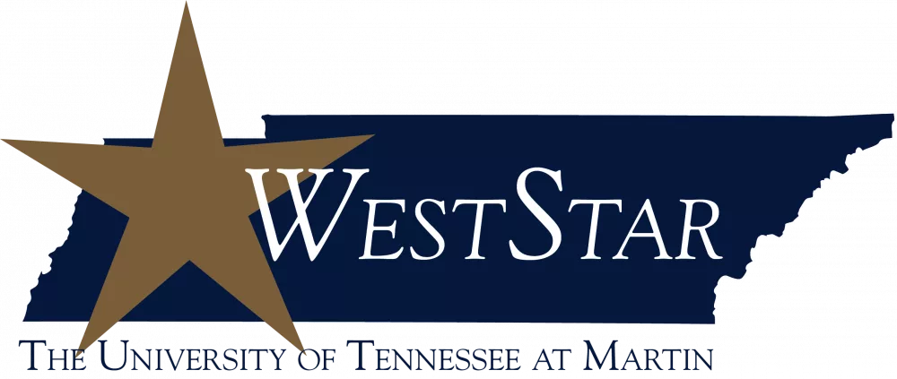 weststar