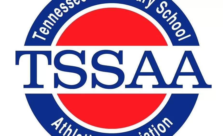 tssaa-logo