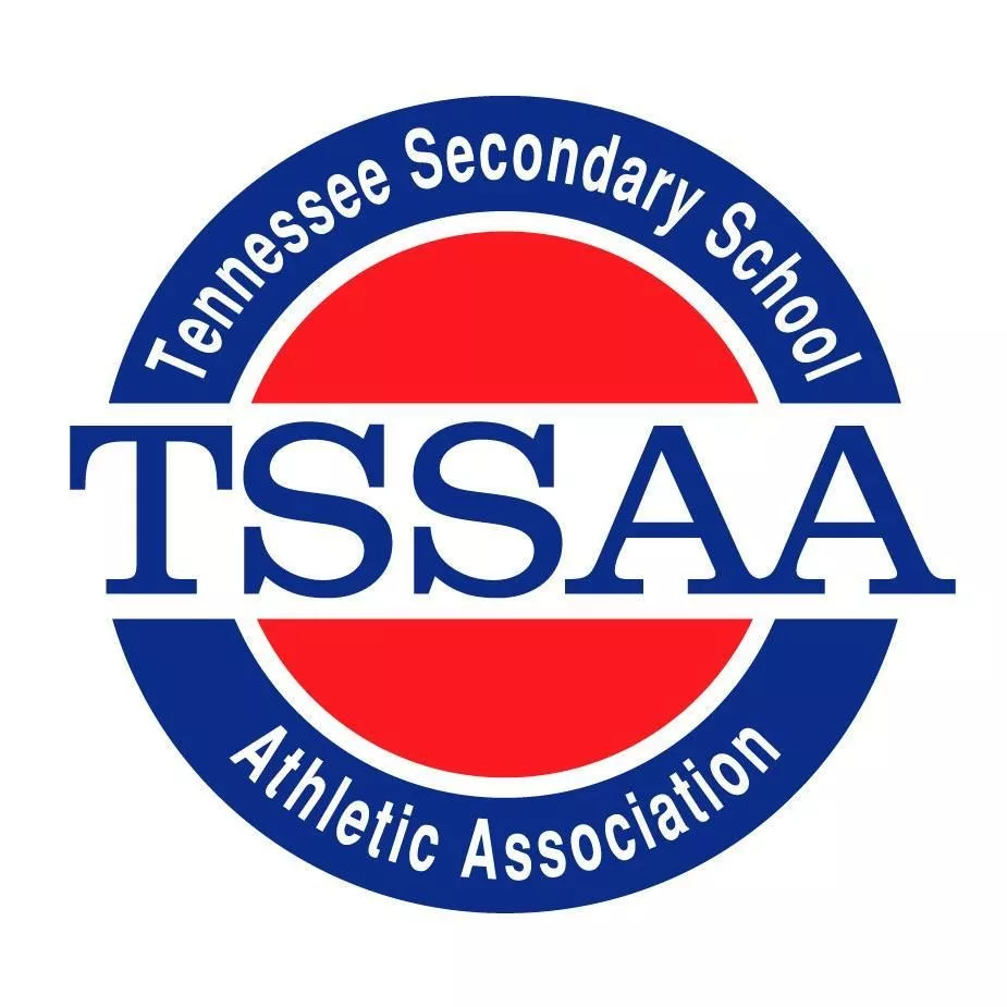 tssaa-logo