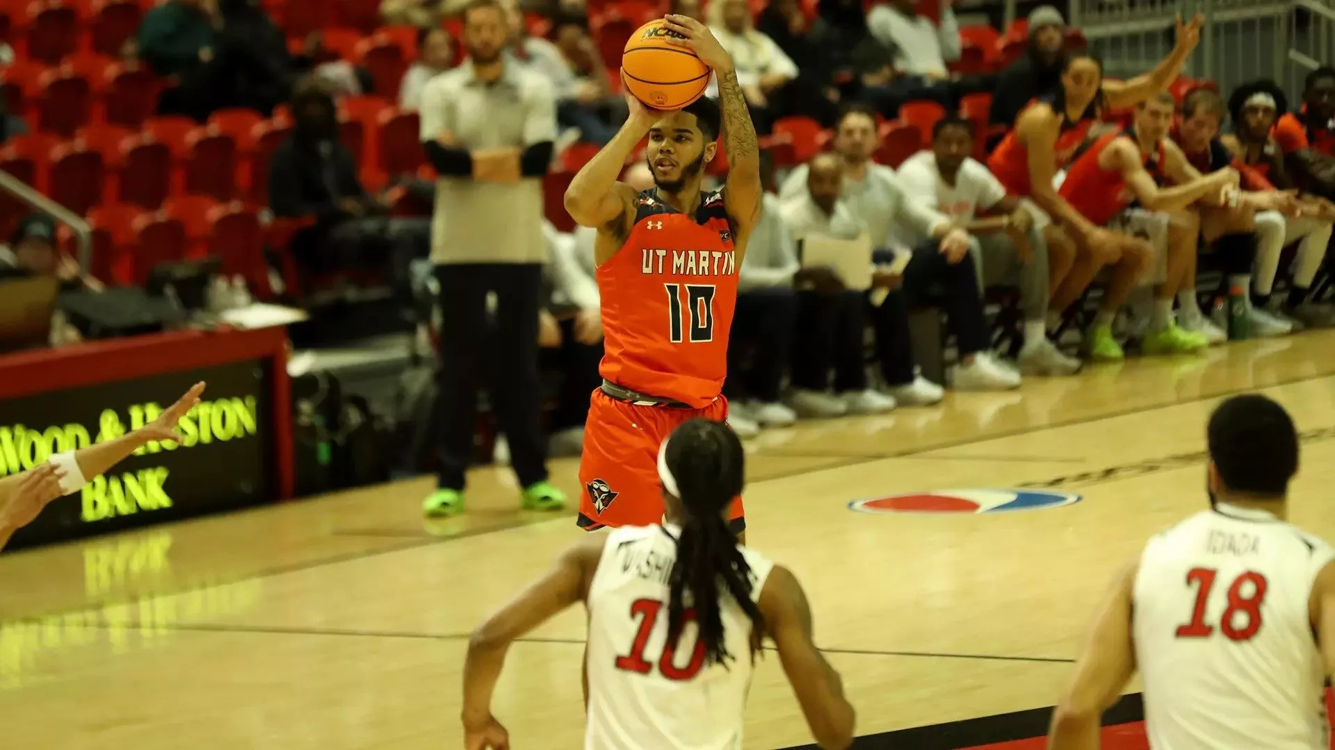 utm-vs-semo-basketball