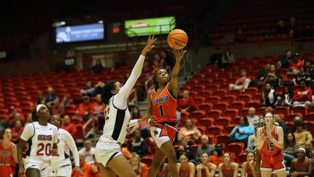 utm-women-vs-semo-basketball