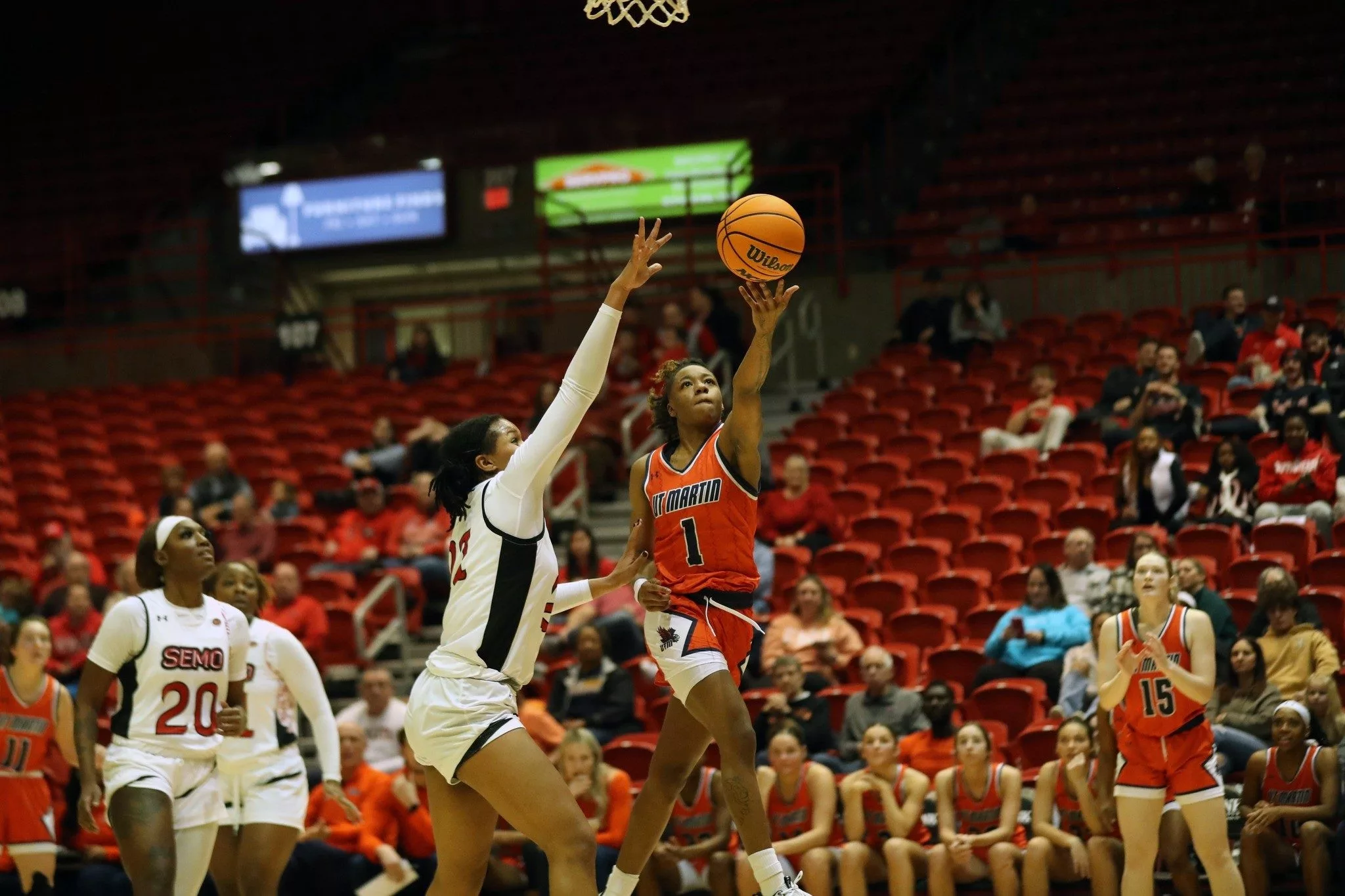 utm-women-vs-semo-basketball