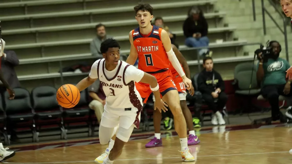 utm-vs-little-rock-basketball