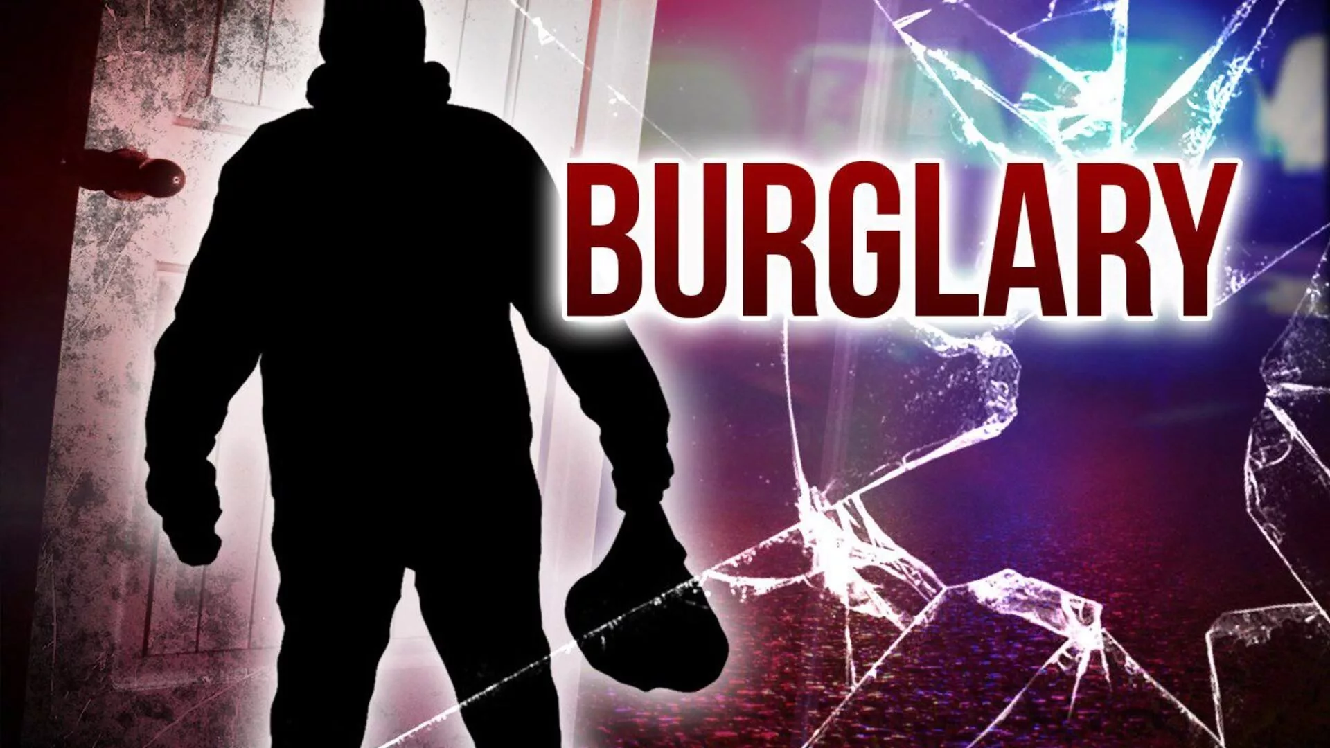 burglary-3