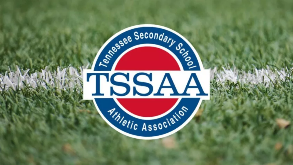 tssaa-logo-on-turf