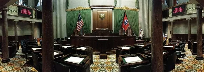 tennessee-senate-2