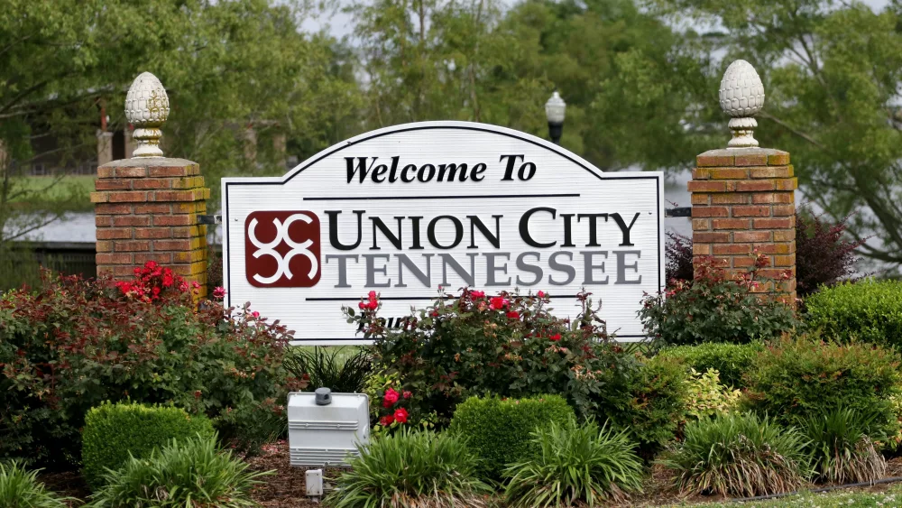 union-city-8-3