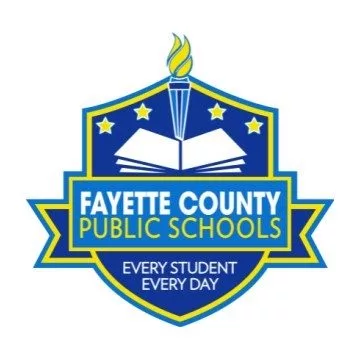 fayette-county-schools