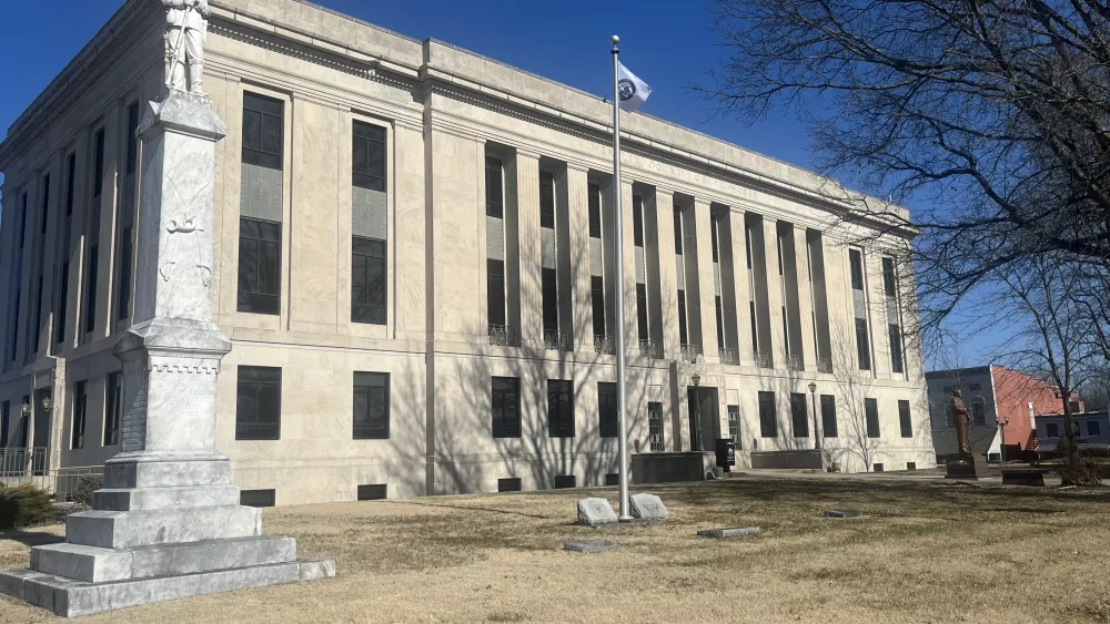 weakley-county-court-house-1