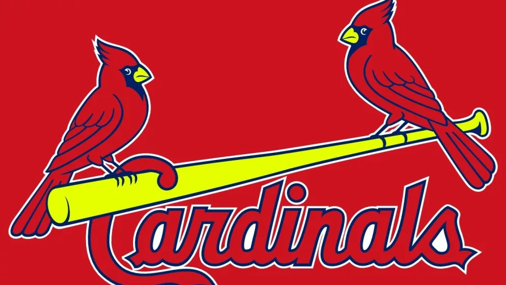 cc-by-nc-nd-4-0-image-jpeg-resolution-1365x1024-file-size-417kb-st-louis-cardinals-baseball-team-logo-3