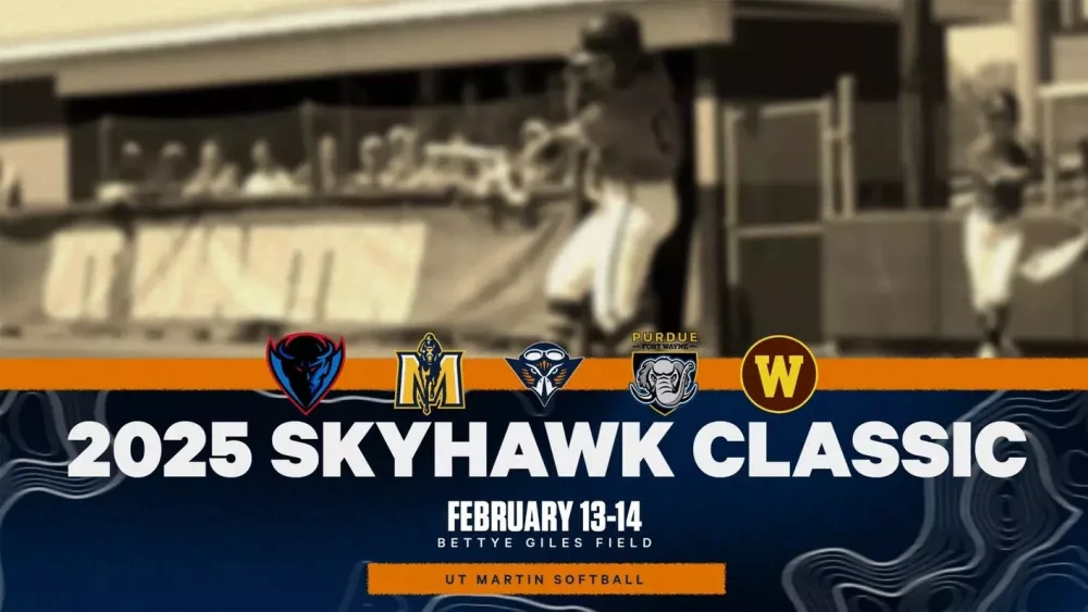 2025-skyhawk-classic