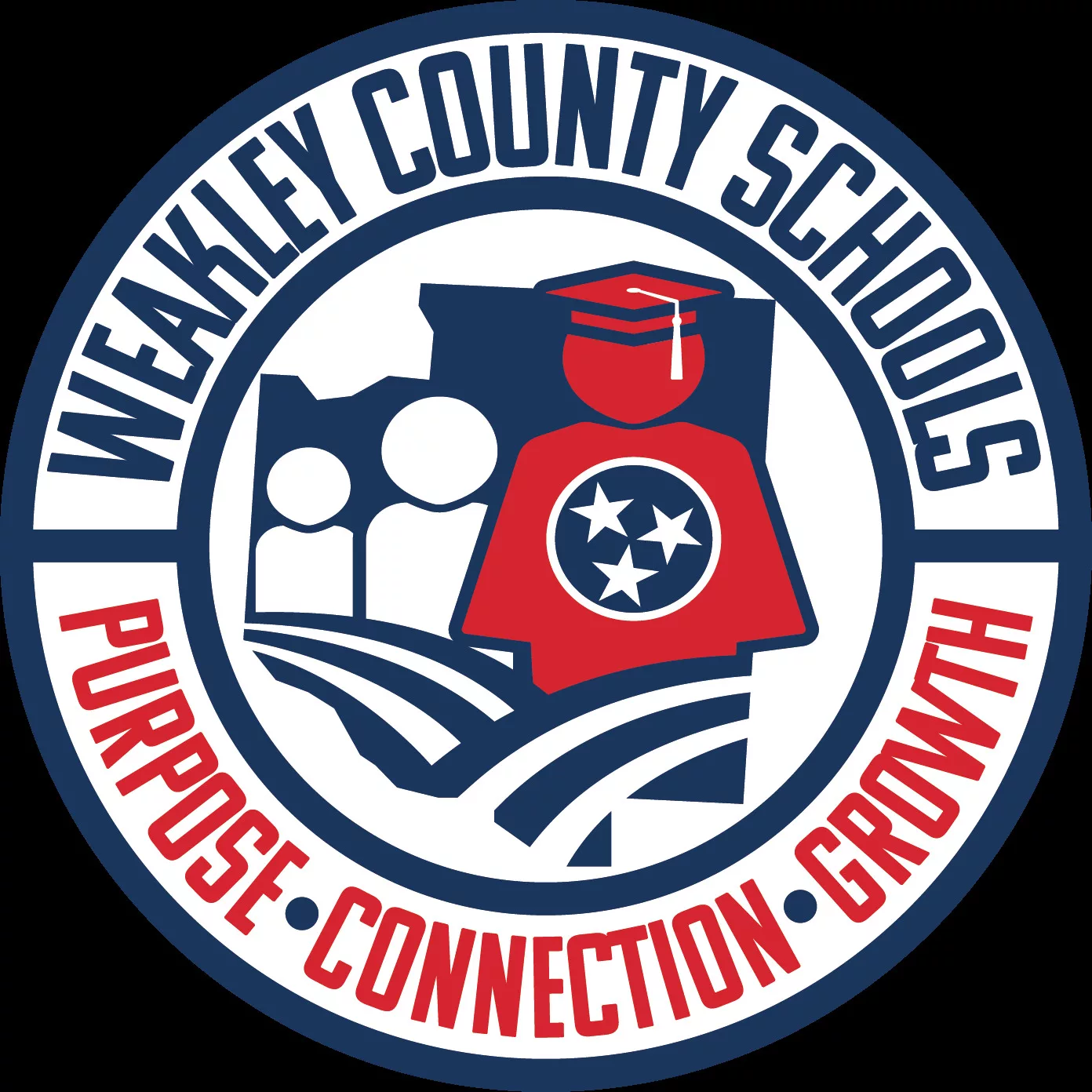 weakley-county-schools