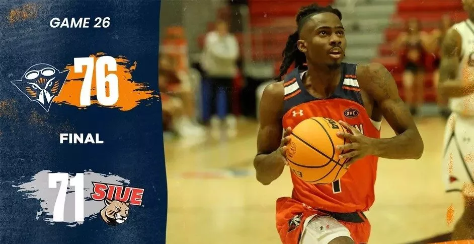 utm-bb-vs-siue