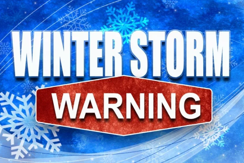 winter-storm-warning-5