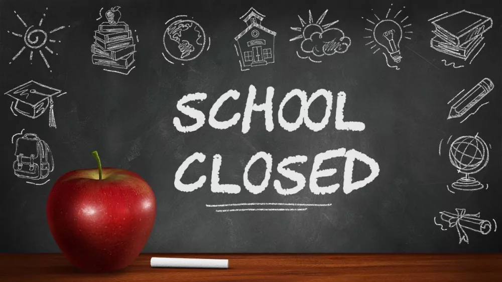 schools-closed-4