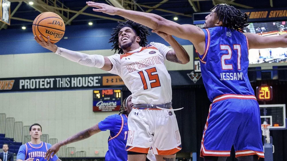 utm-bball-vs-tennessee-state