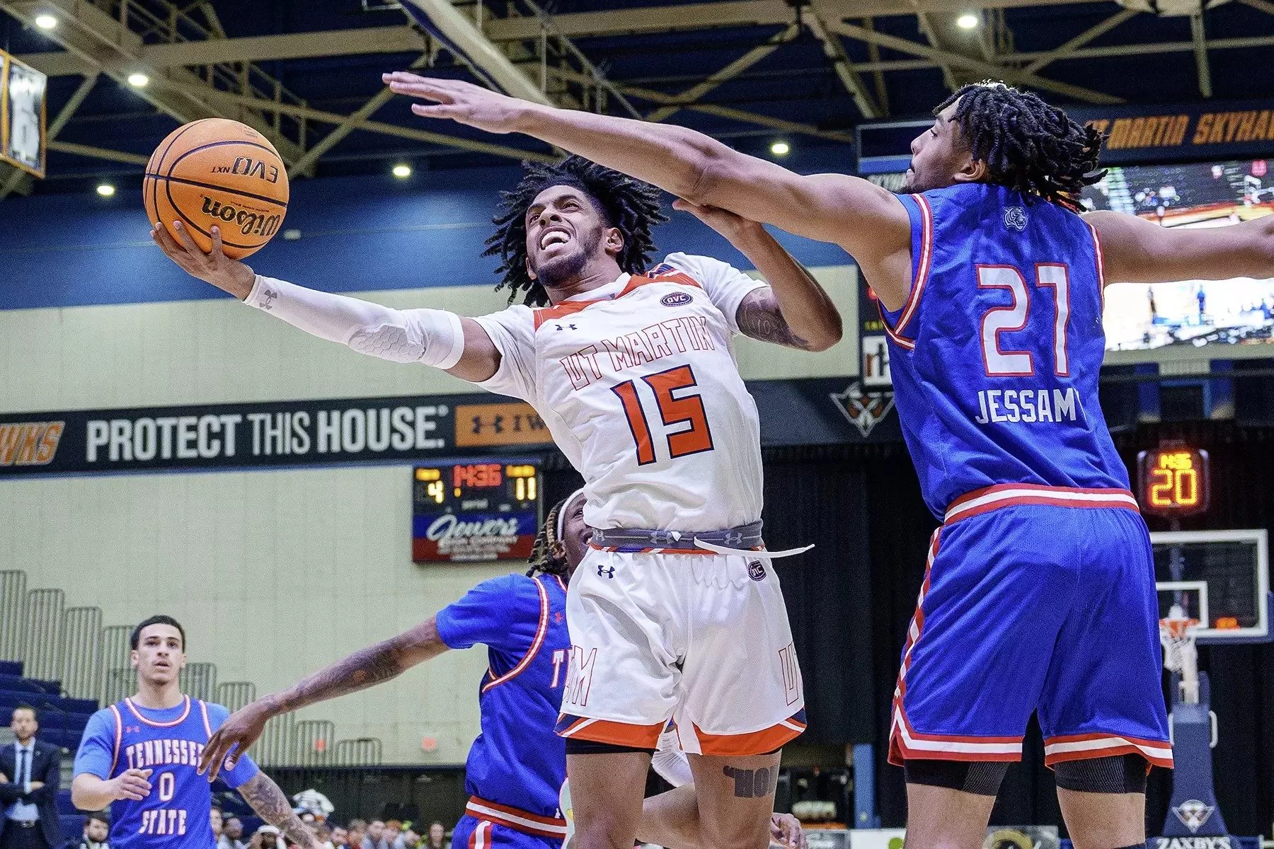 utm-bball-vs-tennessee-state