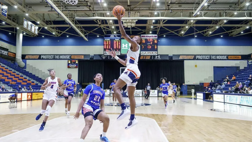 utm-women-bball-vs-tn-state