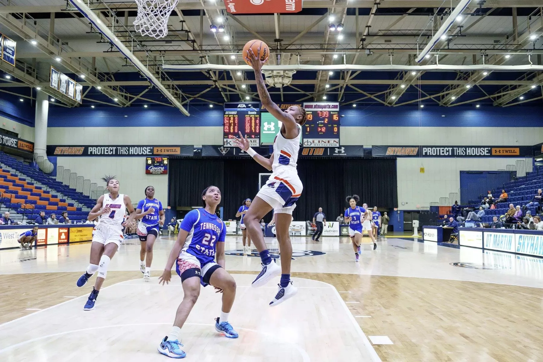 utm-women-bball-vs-tn-state